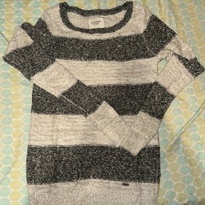 Abercrombie S Sweater
